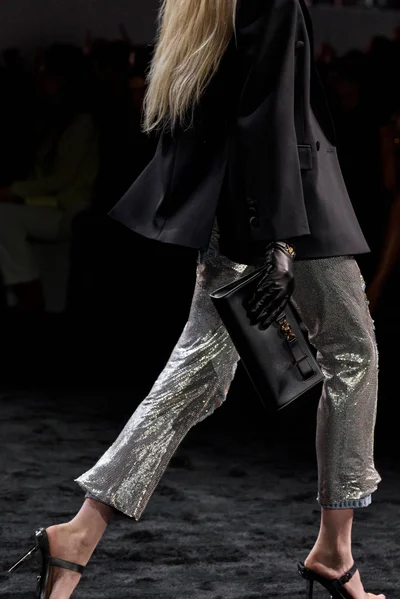 Look 66